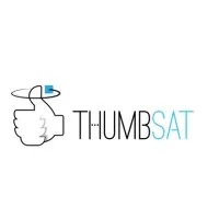 ThumbSat Inc ThumbSat Inc