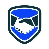 ProcureSQL ProcureSQL