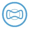 Synapsewerx Synapsewerx