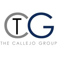 The Callejo Group