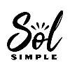 Sol Simple Sol Simple