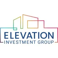 ELEVATION INVESTMENT GROUP