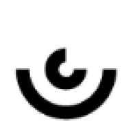 Carrio Cabling Corporation