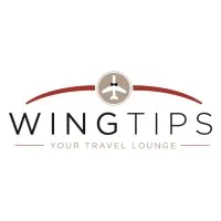 Wingtips Lounge