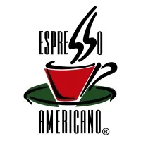 Espresso Americano email address