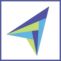 SOAR Management Consulting Group