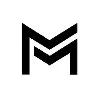 Manmade Creative, Inc. Manmade Creative, Inc.