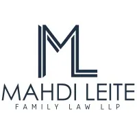 Mahdi Leite Family Law LLP