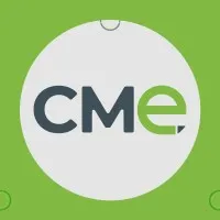 CME Structural Solutions (Cobiax Middle East)