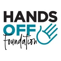 The Hands Off Foundation Inc