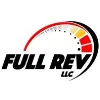 Full Rev Full Rev