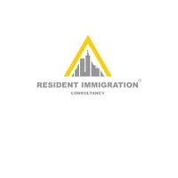 Resident Immigration Consultancy (Pvt) Ltd.