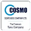 Cosmo Seafoods Company Limited Cosmo Seafoods Company Limited