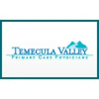 Temecula Valley Primary Care Physicians Temecula Valley Primary Care Physicians