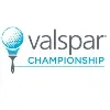 Valspar Championship Valspar Championship