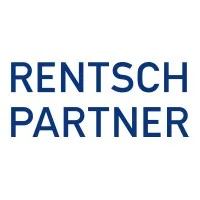 RENTSCH PARTNER AG