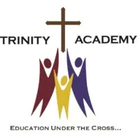 Trinity Academy of Hudson Trinity Academy of Hudson