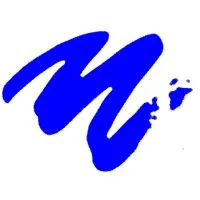 Morison (Mauritius) Morison (Mauritius)