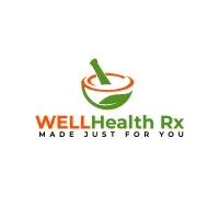 WELLHealth Rx Compounding Pharmacy