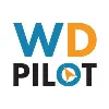 Web Design Pilot LLC
