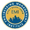 Engineering Management Institute Engineering Management Institute