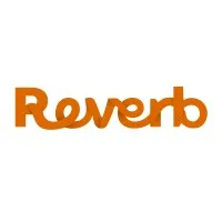 Reverb Productions Reverb Productions