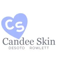 Candee Skin