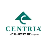 CENTRIA