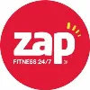 Zap Fitness 24/7 Zap Fitness 24/7