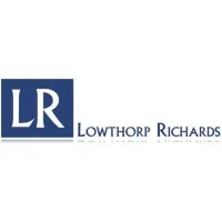Lowthorp Richards LLP