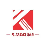 KARGO 365