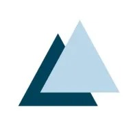Benevolve Inc