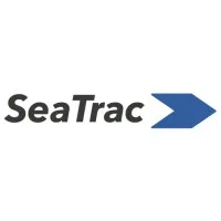 SeaTrac Systems, Inc.