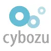 Cybozu Vietnam