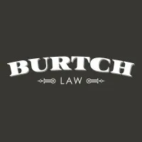 Burtch Law PLLC