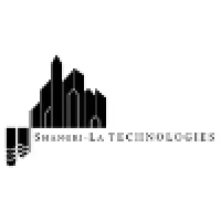 Shangri-La Shangri-La