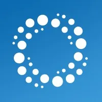 Allarta Life Science Inc. Allarta Life Science Inc.