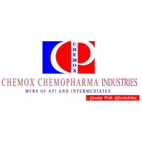 Chemox Chemopharma Industries