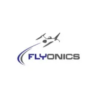 Flyonics (Pty) Ltd