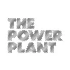 The Power Plant Contemporary Art Gallery The Power Plant Contemporary Art Gallery