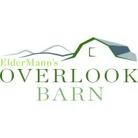 Overlook Barn