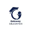 Gateway Educonnect Gateway Educonnect