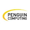 Penguin Computing Penguin Computing