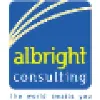 Albright Consulting Albright Consulting