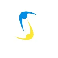 Sysbyte soft solutions Pvt Ltd