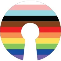 Compass Family Services