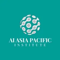 AI Asia Pacific Institute