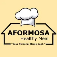 Aformosahealthymeal