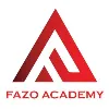 Fazo Academy Fazo Academy