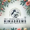 HimaBrews HimaBrews